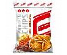 Got7 Nutrition Chips de Proteína Got7 Barbacoa Picante 50g