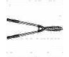 Bahco Cortasetos Professional P51H-SL