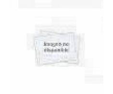 VidaXL Funda de silla elástica 4 unidades gris antracita