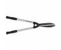 Bahco Cortasetos Professional P51H-SL