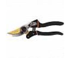 Black & Decker Tijeras de podar 21 cm 32162