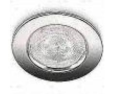 Philips myLiving Foco empotrable techo Smartspot Sceptrum 3W 591011116