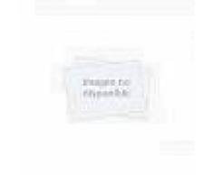 Tristar Parrilla grill GR-2844 2000 W 25x21 cm