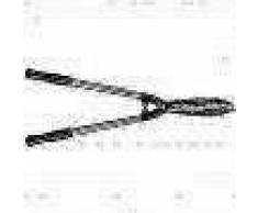 Bahco Cortasetos Professional P51H-SL