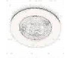 Philips myLiving Foco empotrable techo Smartspot Sceptrum 3W 591013116