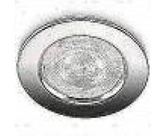 Philips myLiving Foco empotrable techo Smartspot Sceptrum 3W 591011116