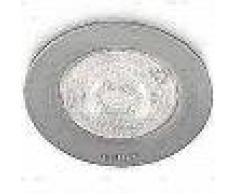 Philips myLiving Foco empotrable techo Smartspot Sceptrum 3W 591018716