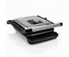 Tristar Parrilla grill GR-2844 2000 W 25x21 cm