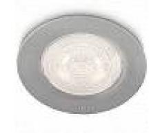 Philips myLiving Foco empotrable techo Smartspot Sceptrum 3W 591018716