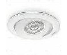 Philips myLiving Foco empotrable Smartspot Asterope 4,5 W 591803116