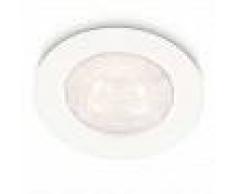 Philips myLiving Foco empotrable techo Smartspot Sceptrum 3W 591013116