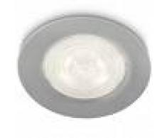 Philips myLiving Foco empotrable techo Smartspot Sceptrum 3W 591018716