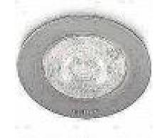 Philips myLiving Foco empotrable techo Smartspot Sceptrum 3W 591018716