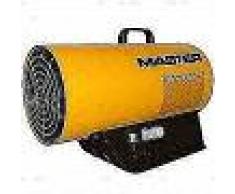 Master Calentador a gas BLP 73 ET