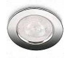 Philips myLiving Foco empotrable techo Smartspot Sceptrum 3W 591011116