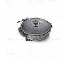 Tristar Sartén parrilla eléctrica multifuncional PZ-2963 1500 W 30 cm