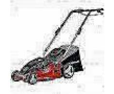 Einhell Cortacésped eléctrico GC-EM 1536