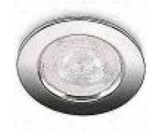 Philips myLiving Foco empotrable techo Smartspot Sceptrum 3W 591011116
