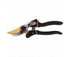 Black & Decker Tijeras de podar 21 cm 32162