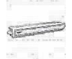Leifheit Tendedero retráctil Rollquick 210 Longline 83006