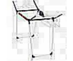 Leifheit Tendedero Pegasus 200 Solid Deluxe 81530