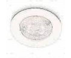 Philips myLiving Foco empotrable techo Smartspot Sceptrum 3W 591013116