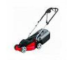 Einhell Cortacésped eléctrico GC-EM 1030