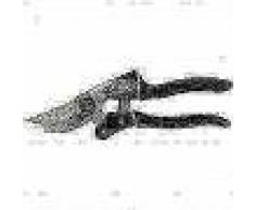 Black & Decker Tijeras de podar 21 cm 32162