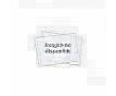 Landmann Conjunto utensilios de barbacoa 3 uds acero inoxidable 13360