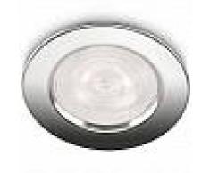 Philips myLiving Foco empotrable techo Smartspot Sceptrum 3W 591011116