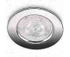 Philips myLiving Foco empotrable techo Smartspot Sceptrum 3W 591011116