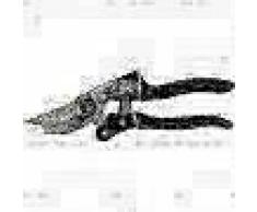 Black & Decker Tijeras de podar 21 cm 32162