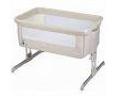 Safety 1st Safety1st Cuna de colecho Calidoo beige claro 2105560000