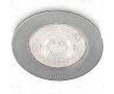 Philips myLiving Foco empotrable techo Smartspot Sceptrum 3W 591018716