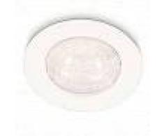 Philips myLiving Foco empotrable techo Smartspot Sceptrum 3W 591013116