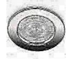 Philips myLiving Foco empotrable techo Smartspot Sceptrum 3W 591011116