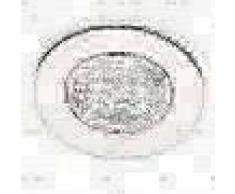 Philips myLiving Foco empotrable techo Smartspot Sceptrum 3W 591013116