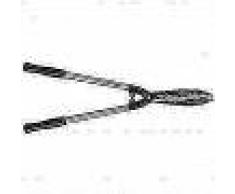 Bahco Cortasetos Professional P51H-SL