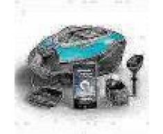 GARDENA Set sistema inteligente de control del riego plástico 19100-26