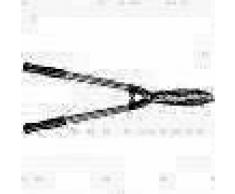 Bahco Cortasetos Professional P51H-SL