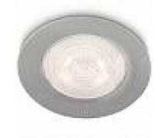 Philips myLiving Foco empotrable techo Smartspot Sceptrum 3W 591018716