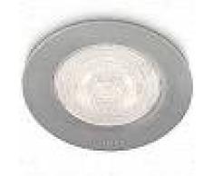 Philips myLiving Foco empotrable techo Smartspot Sceptrum 3W 591018716