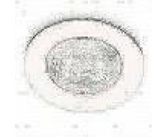 Philips myLiving Foco empotrable techo Smartspot Sceptrum 3W 591013116