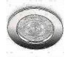 Philips myLiving Foco empotrable techo Smartspot Sceptrum 3W 591011116
