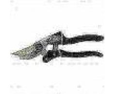 Black & Decker Tijeras de podar 21 cm 32162