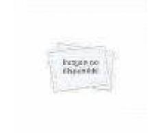 WellCare Manta eléctrica baja lana Eco 150x80 cm 79500.01