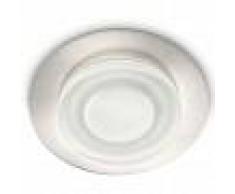 Philips myBathroom Foco empotrable Tub cromado mate 599251716