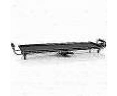 Tristar Parrilla eléctrica BP-2970 1800 W 70x23 cm