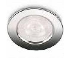 Philips myLiving Foco empotrable techo Smartspot Sceptrum 3W 591011116