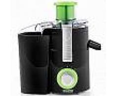 Princess Exprimidor de zumo 250 W 202040